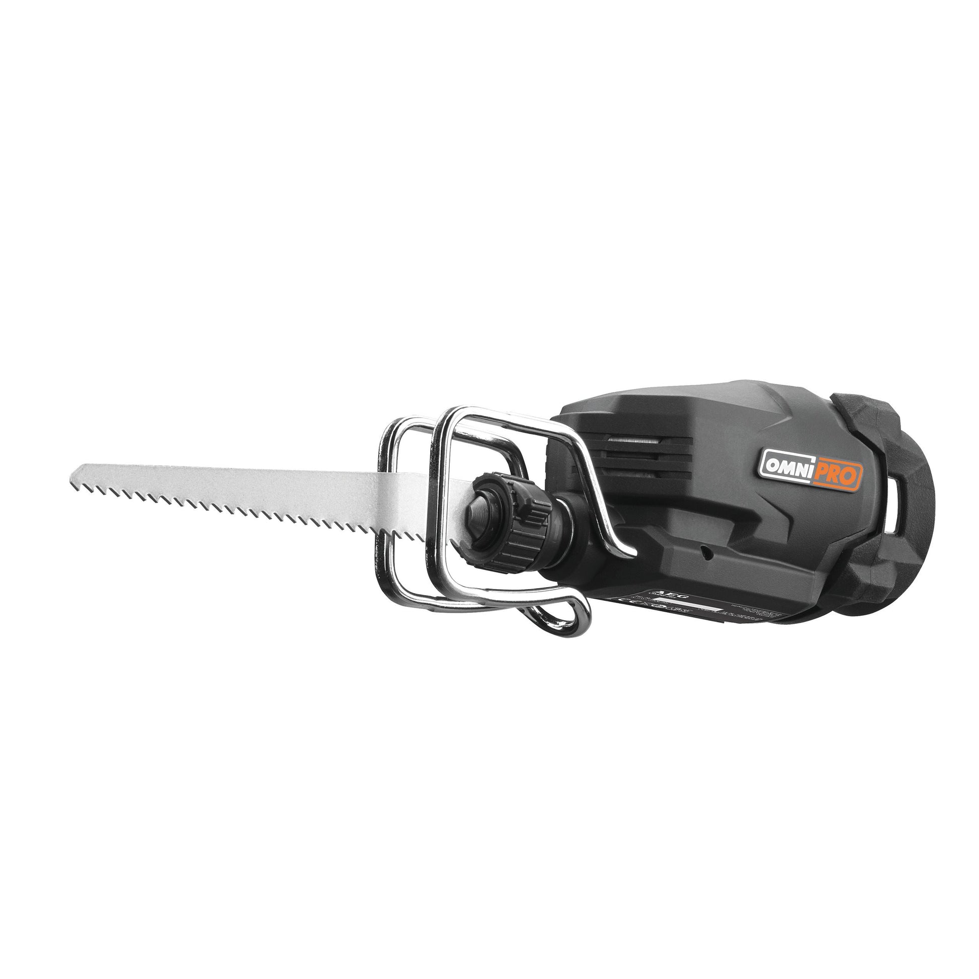 Sculă multifuncțională AEG Mașină multifuncțională CC, OMNI-300 set 1, 4935431790