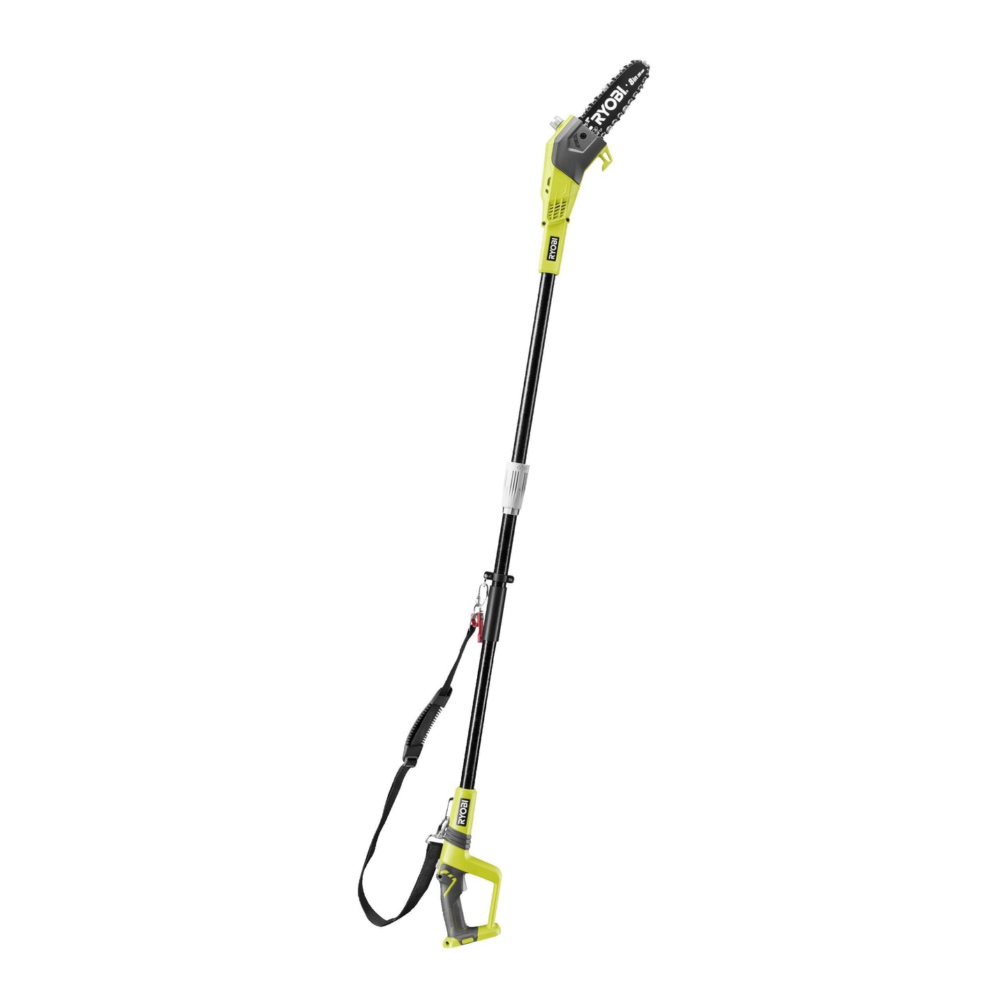 Emondor 18V ONE+, bara 20cm (fara acumulator) - OPP1820