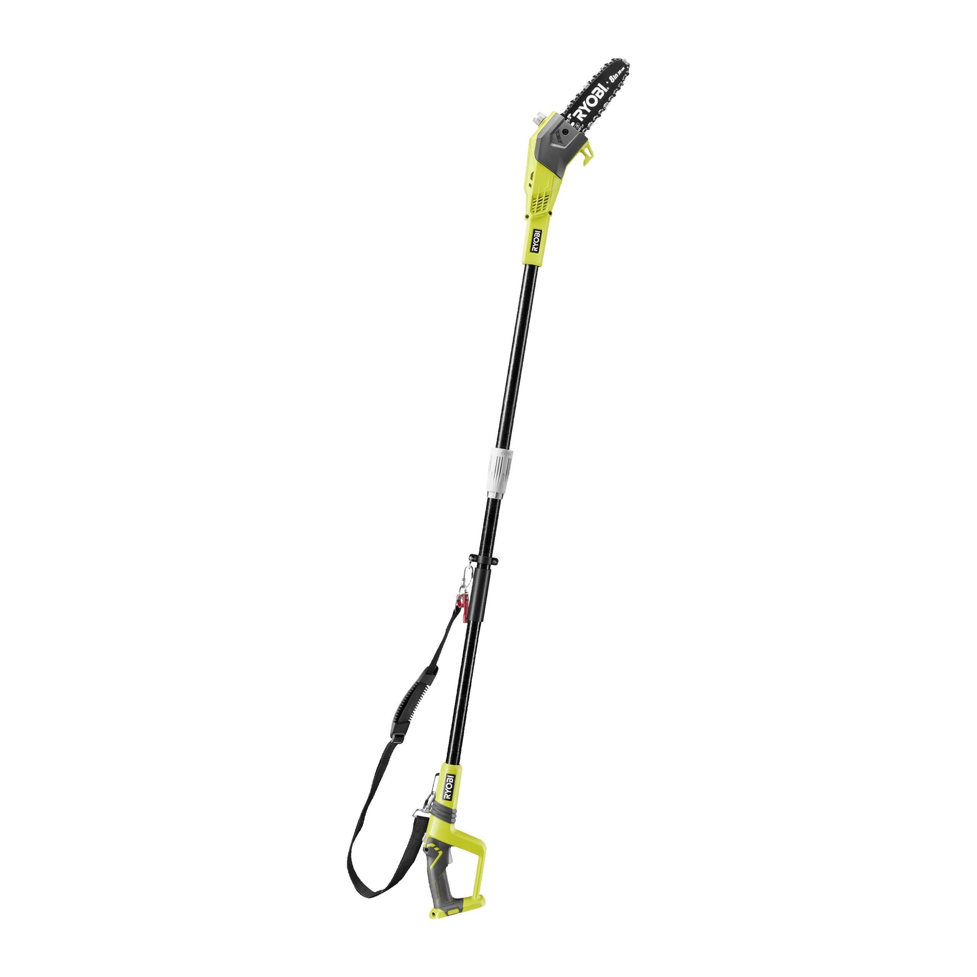 Emondor 18V ONE+, bara 20cm (fara acumulator) - OPP1820