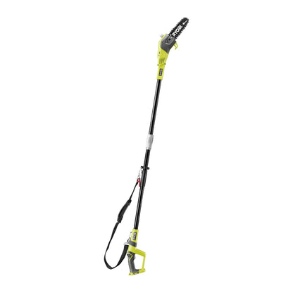 Emondor 18V ONE+, bara 20cm (fara acumulator) - OPP1820