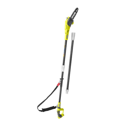 Emondor 18V ONE+, bara 20cm (fara acumulator) - OPP1820