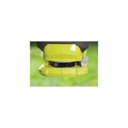 Masina de imprastiat seminte 18V ONE+ (fara acumulator) - OSS1800
