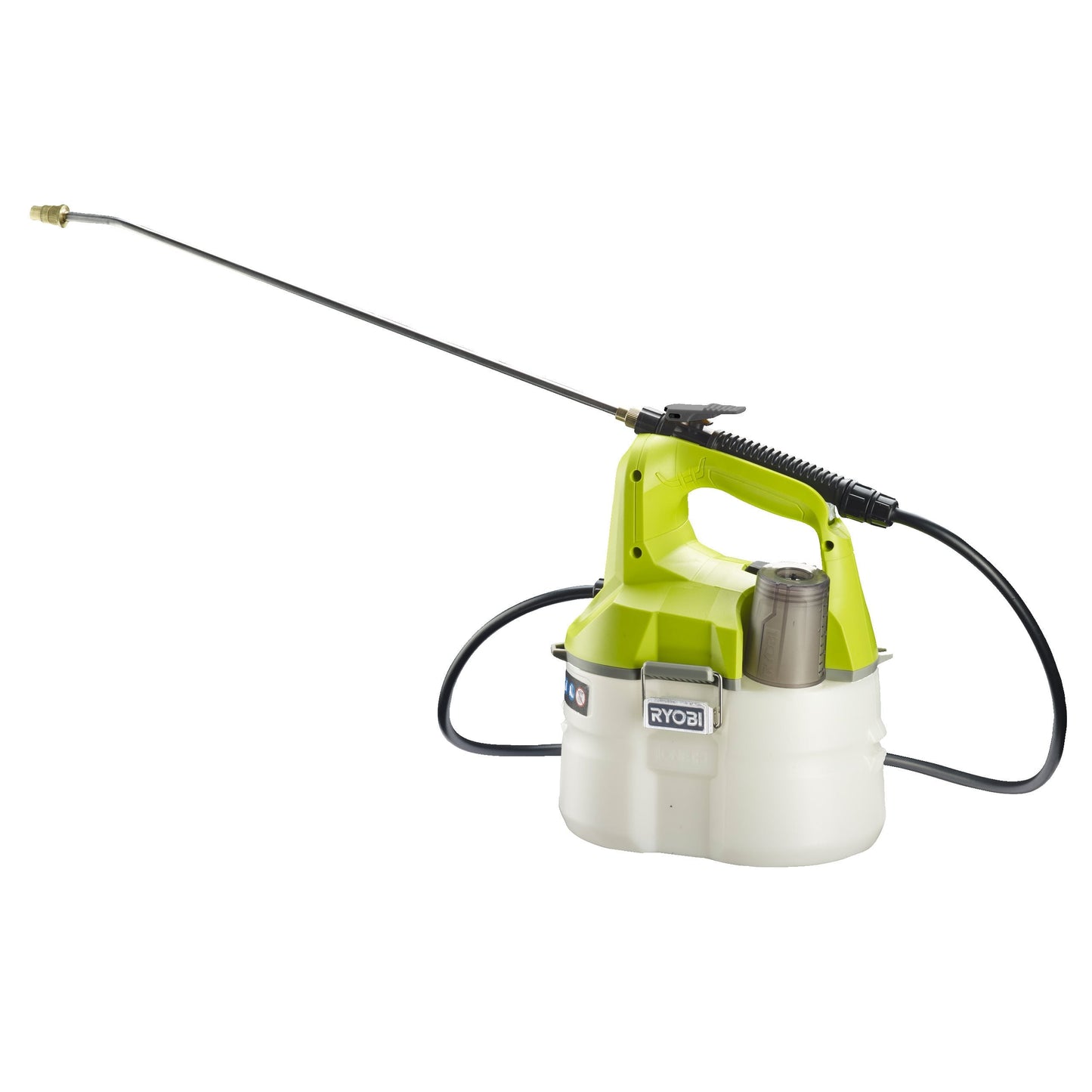 Pulverizator de mana 18V ONE+ (fara acumulator) - OWS1880