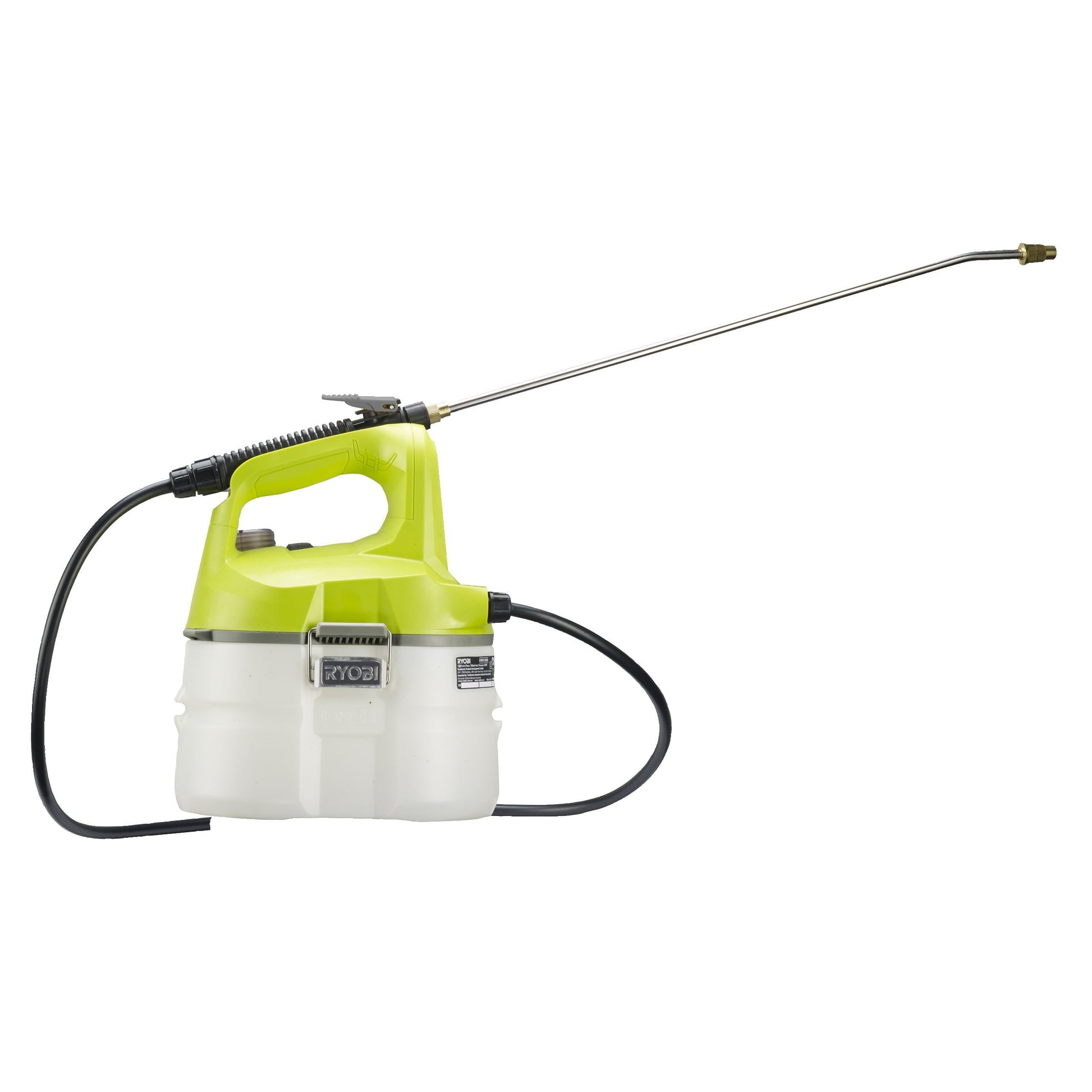 Pulverizator de mana 18V ONE+ (fara acumulator) - OWS1880