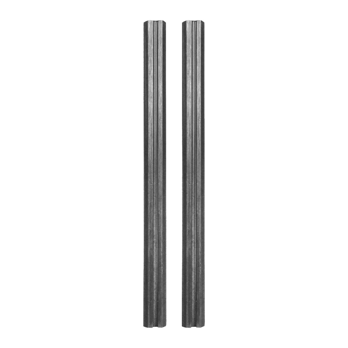 2 lame de 82 mm pentru masina de nivelat - PB82A2