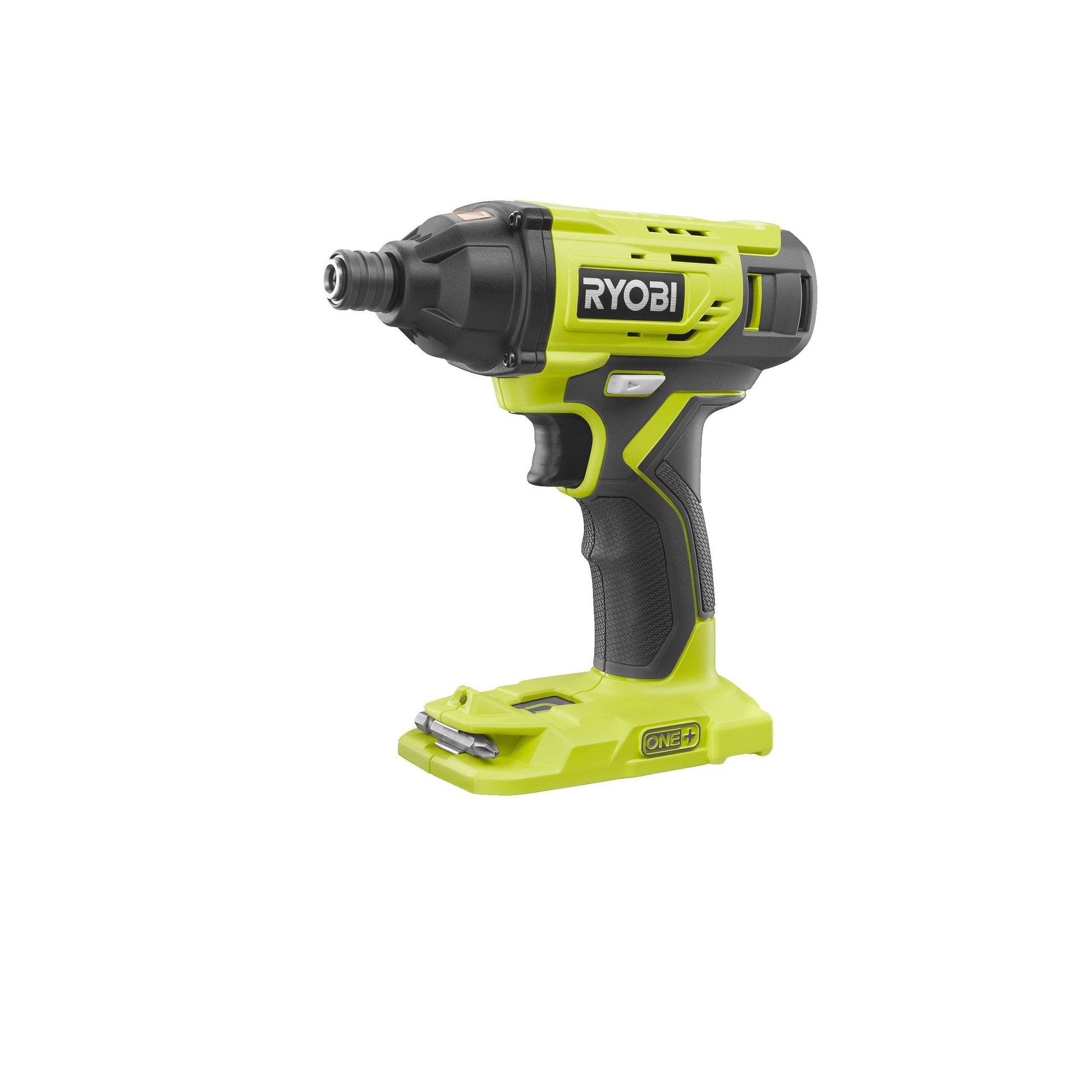 18V ONE+ Masina de insurubat cu impact 18V ONE+ (fara acumulator) - R18ID2-0