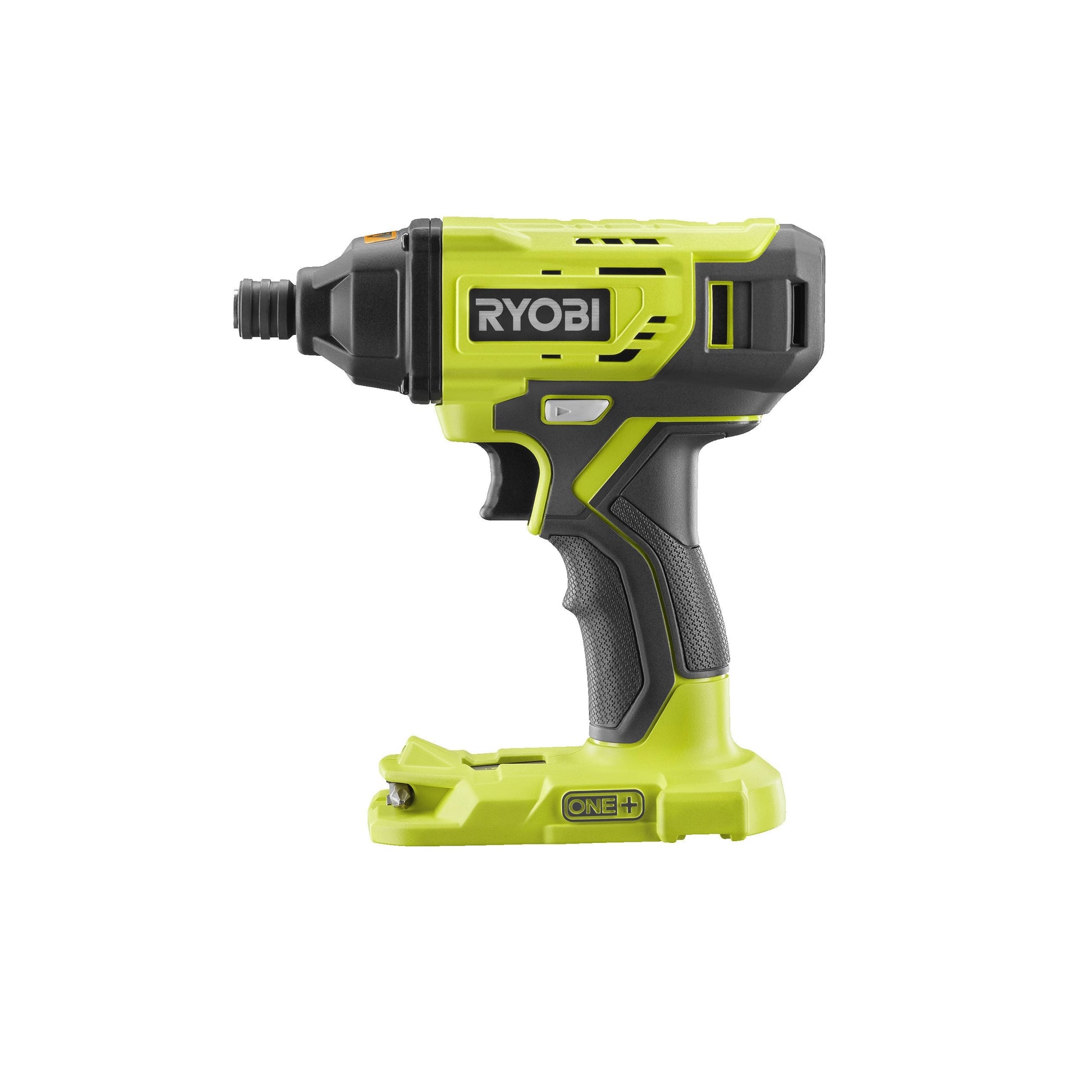 18V ONE+ Masina de insurubat cu impact 18V ONE+ (fara acumulator) - R18ID2-0