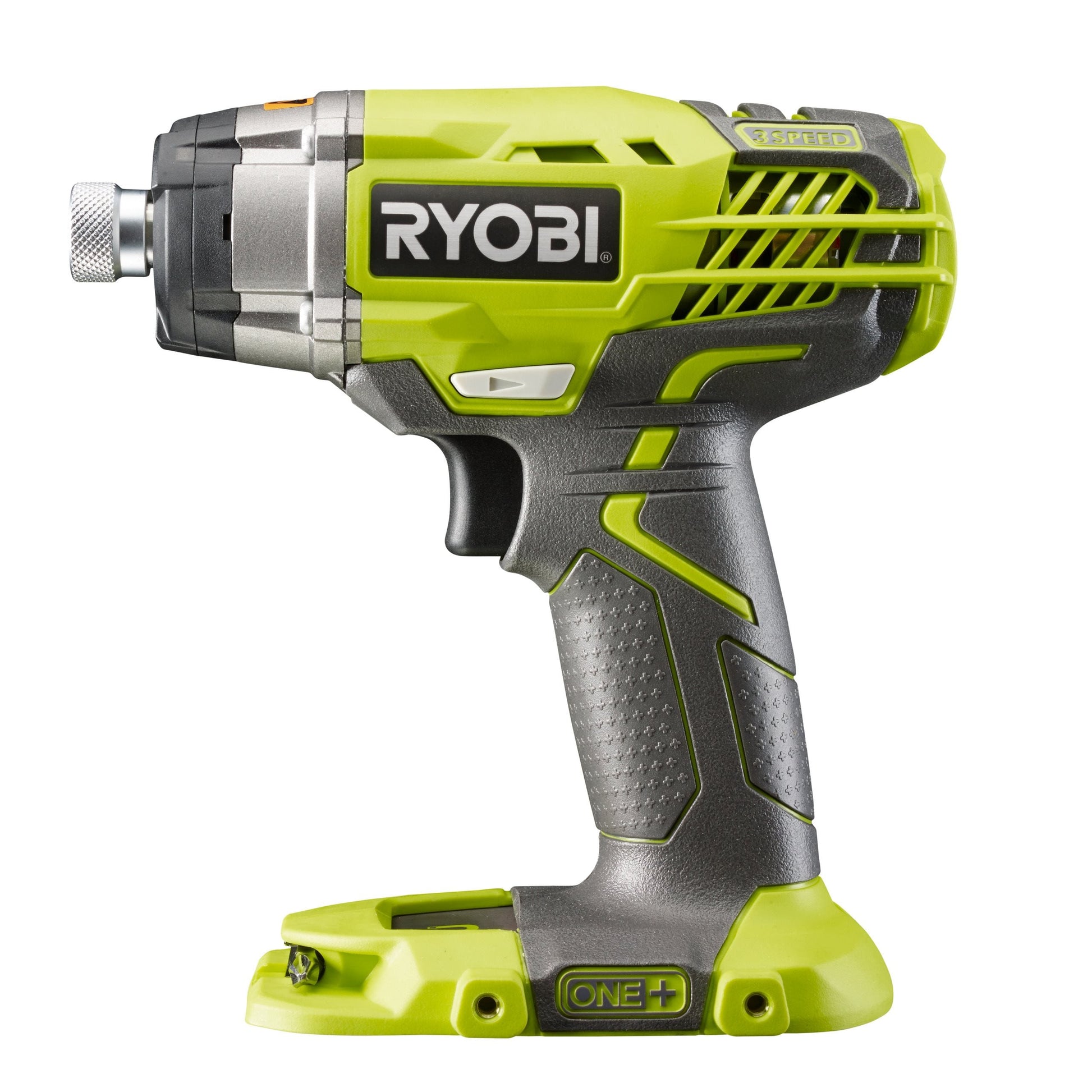 Masina de insurubat cu impact 18V ONE+ cu 3 viteze (fara acumulator) - R18ID3-0