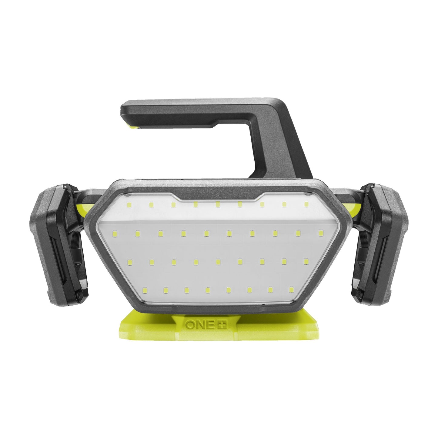 Lampa de lucru 360° 18V ONE+ (fara acumulator) - R18L360-0 (CL)