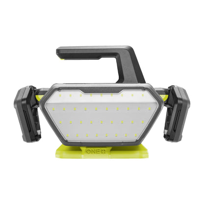 Lampa de lucru 360° 18V ONE+ (fara acumulator) - R18L360-0 (CL)