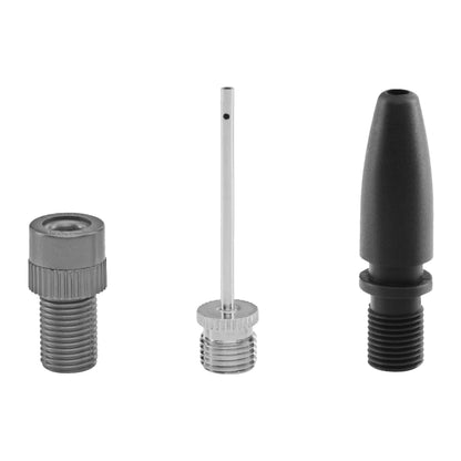 Pompa aer de inalta presiune 18V ONE+ (fara acumulator) - R18PI-0