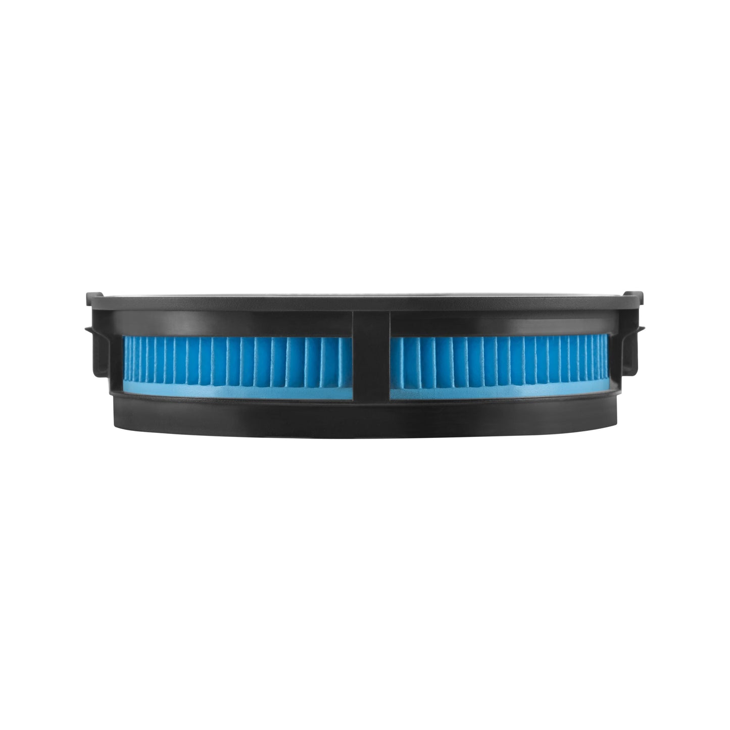 Set de filtre antiincurcare pentru aspirator - RACLASVF-2