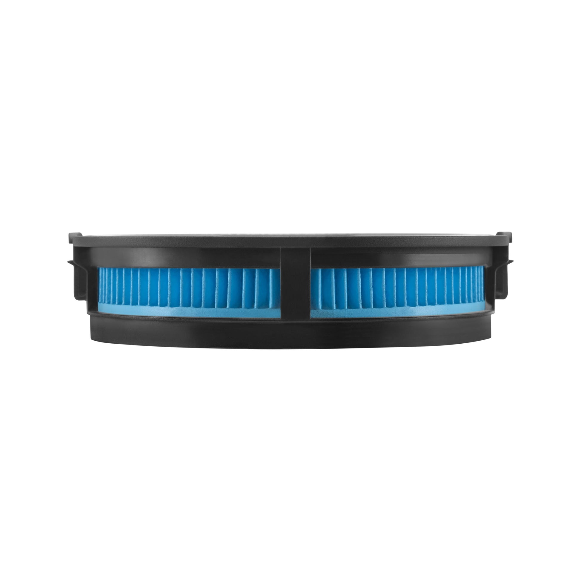 Set de filtre antiincurcare pentru aspirator - RACLASVF-2