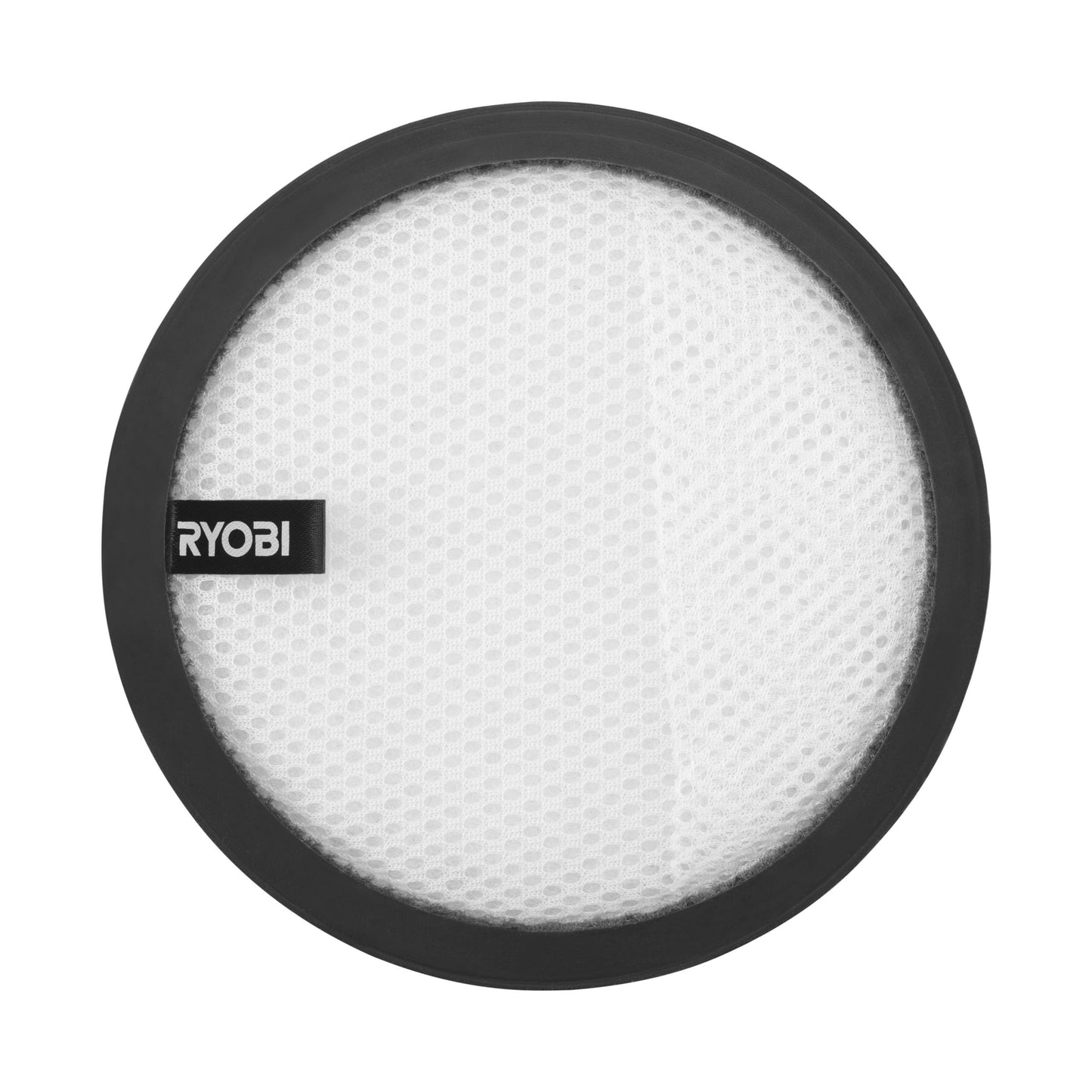 Set de filtre antiincurcare pentru aspirator - RACLASVF-2