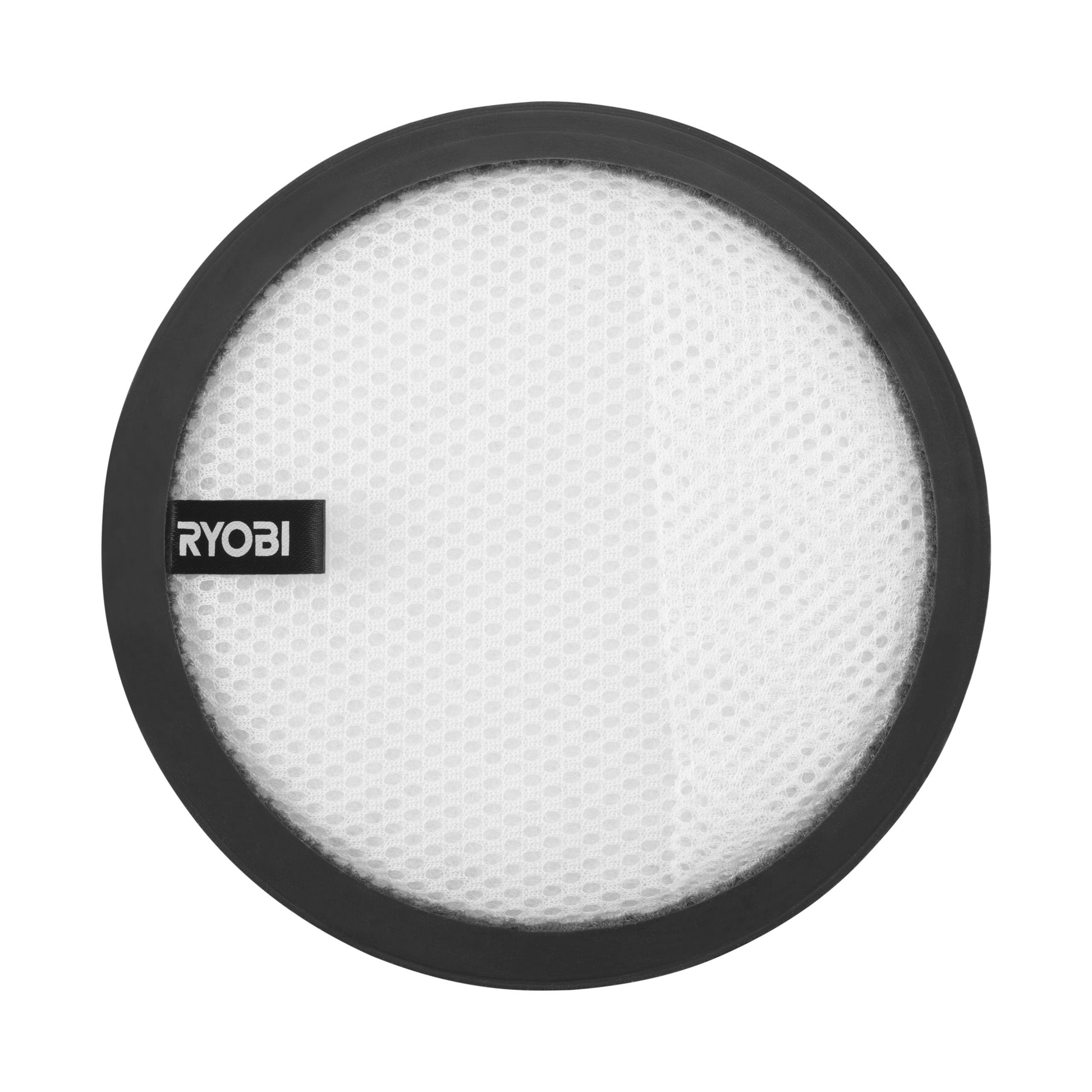 Set de filtre antiincurcare pentru aspirator - RACLASVF-2