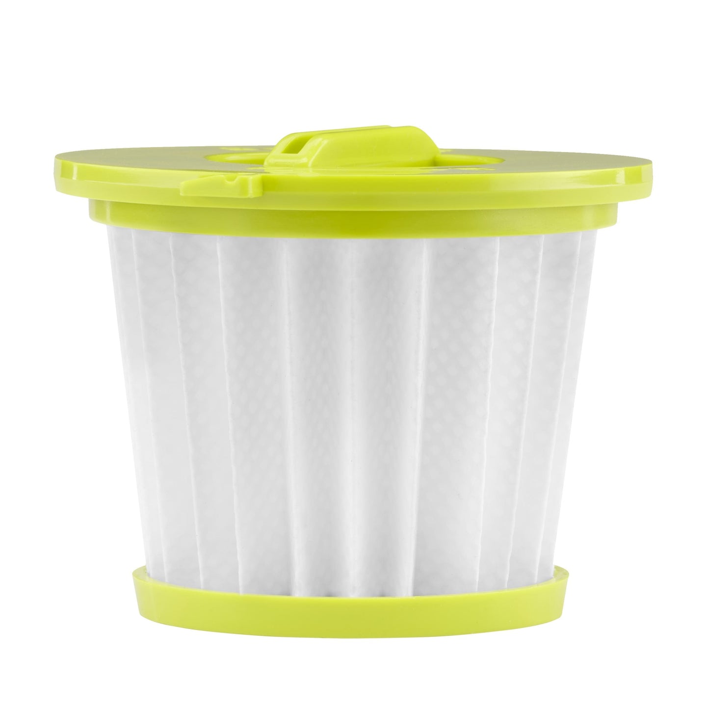 Filtru de aspirator de mana - RACLHVF