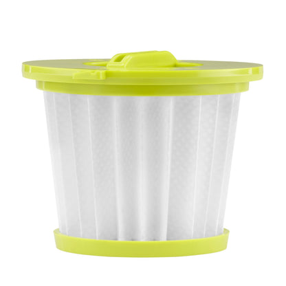 Filtru de aspirator de mana - RACLHVF