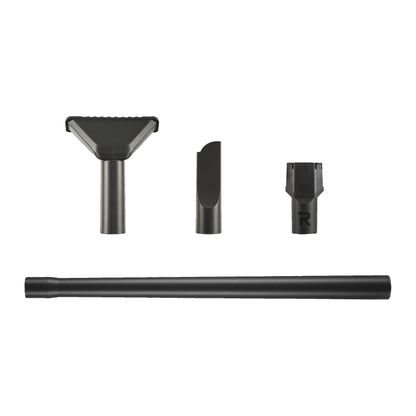 Kit de accesorii pentru aspiratorul de mana 4 piese - RAK04FC