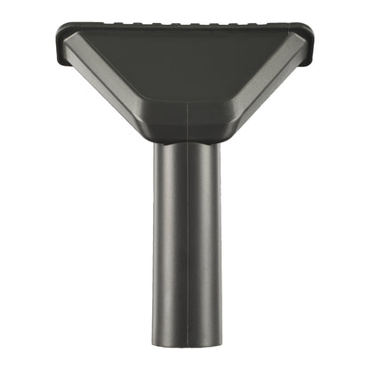 Kit de accesorii pentru aspiratorul de mana 4 piese - RAK04FC