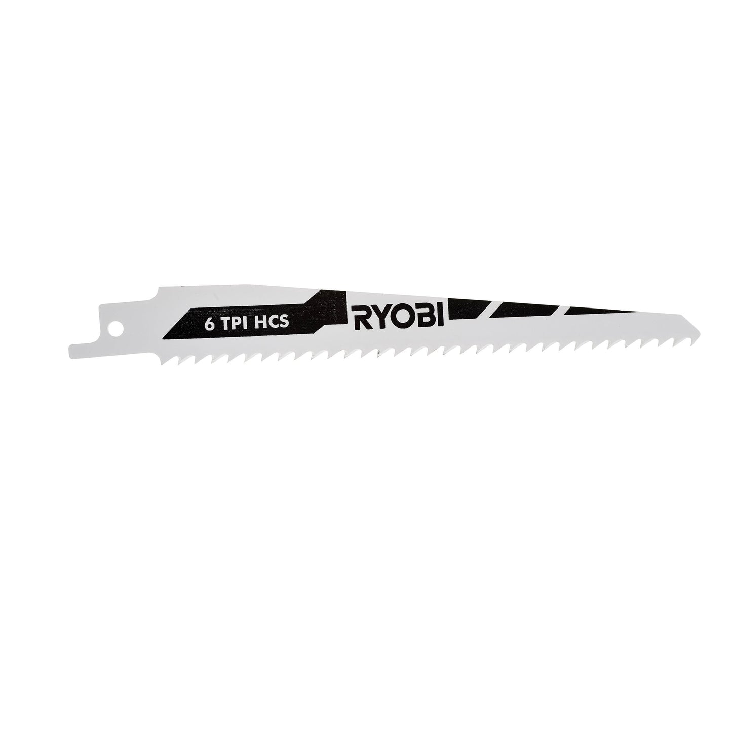 Set 3 buc panze pentru fierastrau sabie pentru lemn si metal - RAK3RBWM