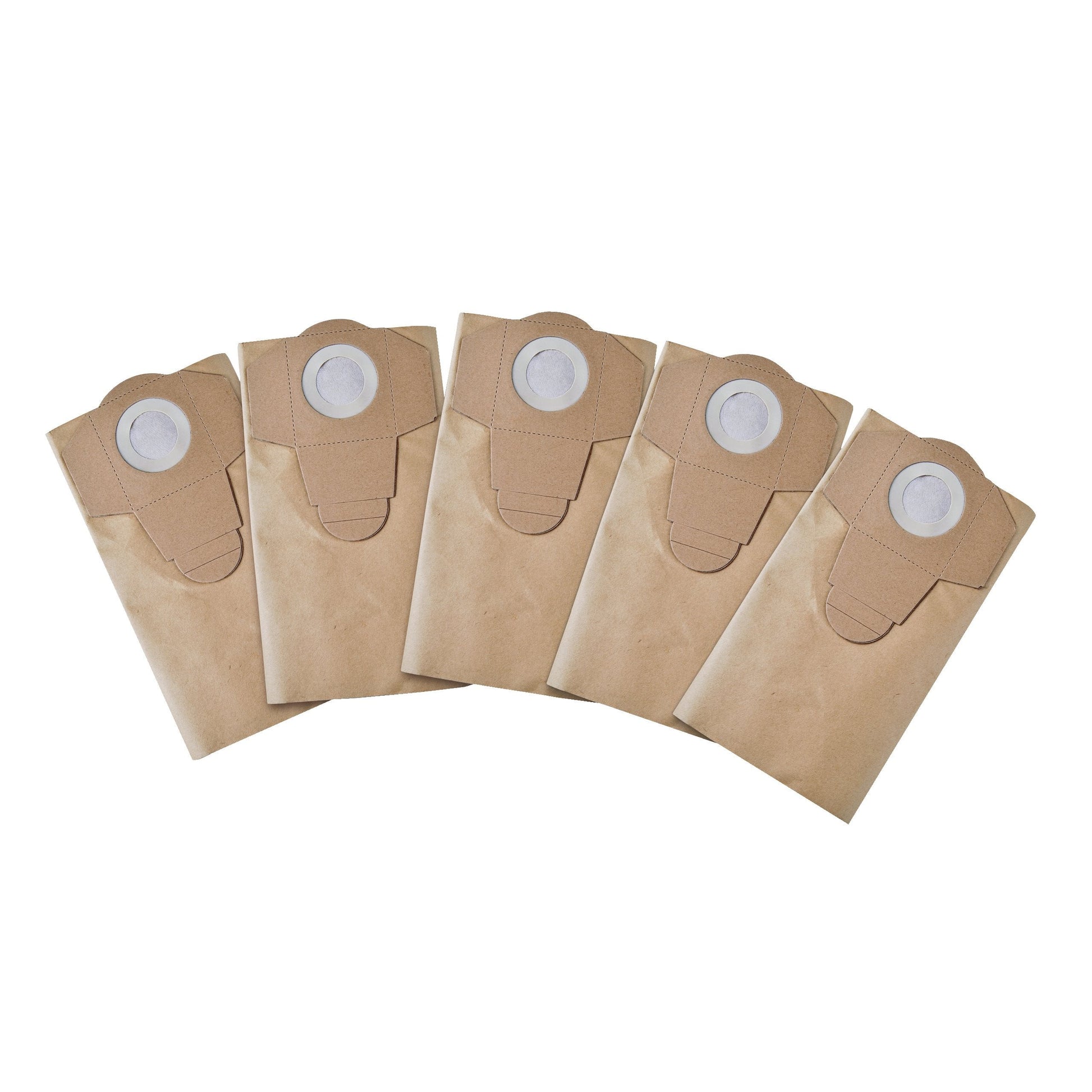 5 buc saci de praf pentru ONE+ R18WDV - RAKWDV05