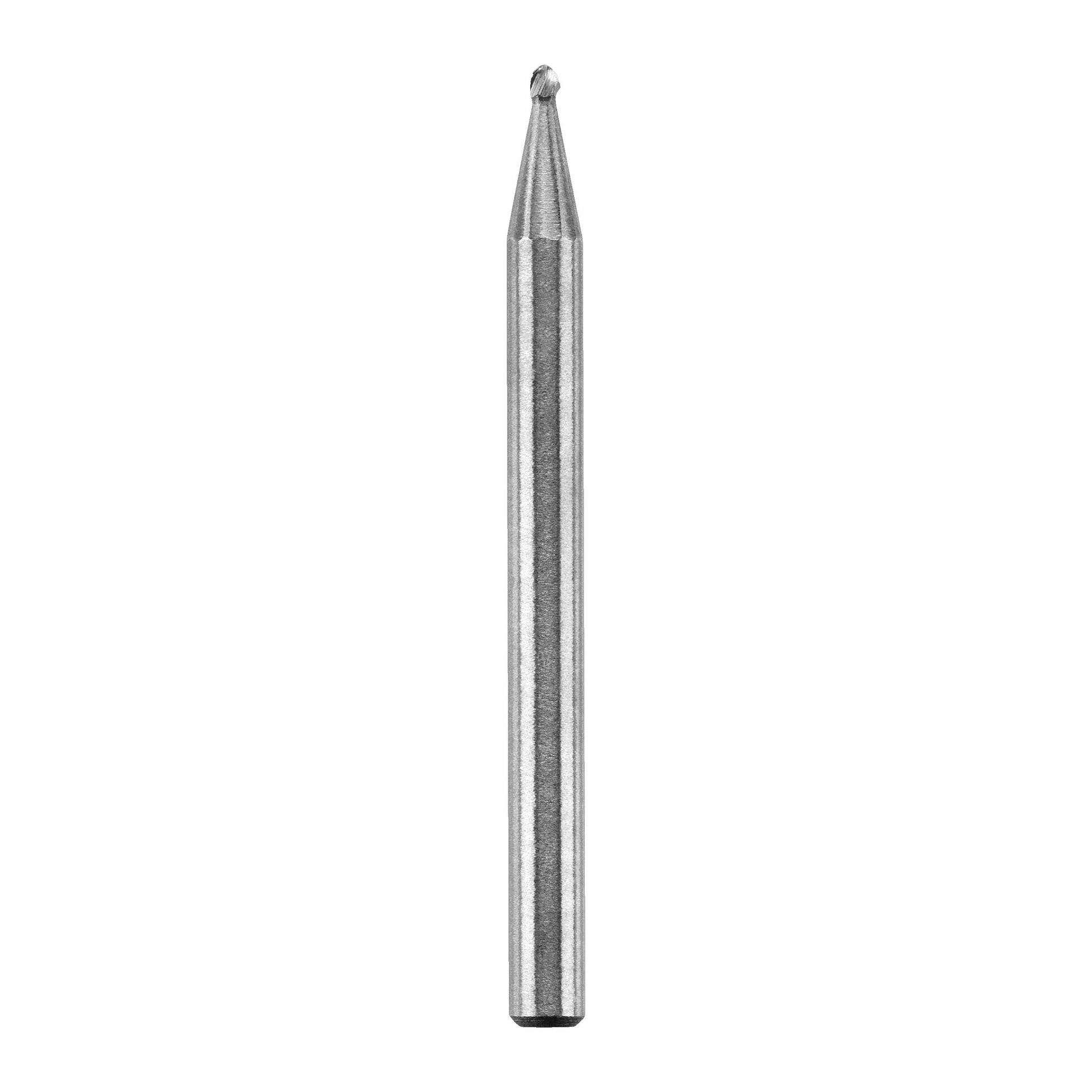Freza rotunda pentru gravuri de 1,6 mm - RAR101
