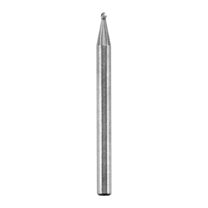Freza rotunda pentru gravuri de 1,6 mm - RAR101