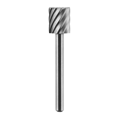 Freza cilindrica de 7,9 mm - RAR104