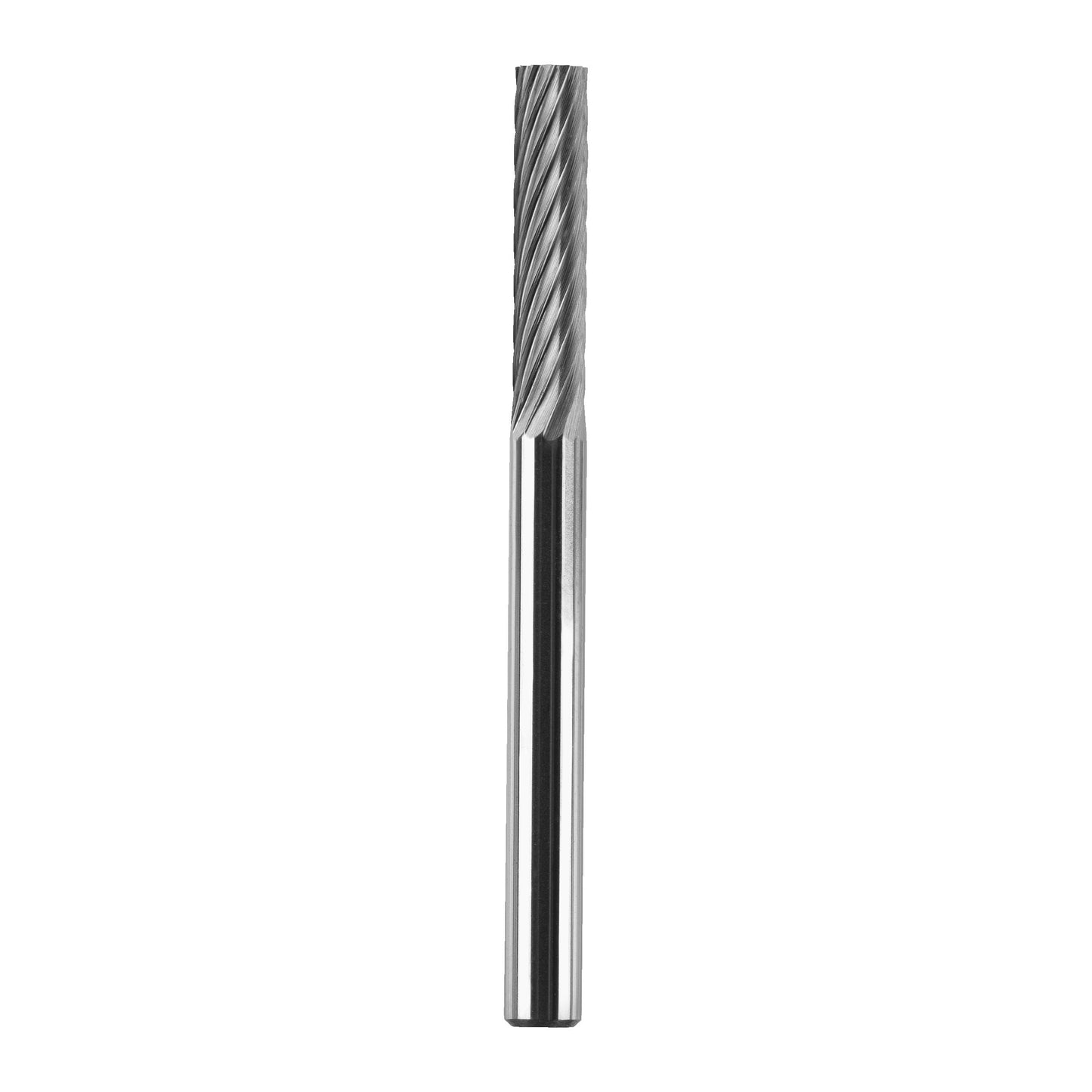 Accesoriu dreptunghiular din carbura de 3,2 mm - RAR107
