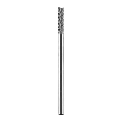 Freza pentru indepartarea chitului 3,2 mm - RAR307
