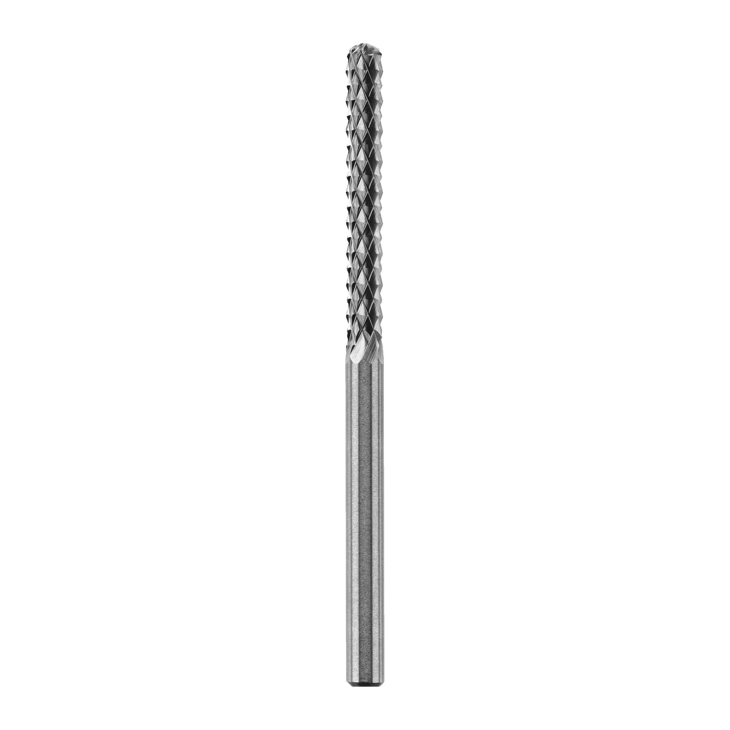 Freza de taiat placi ceramice 3,17mm - RAR405