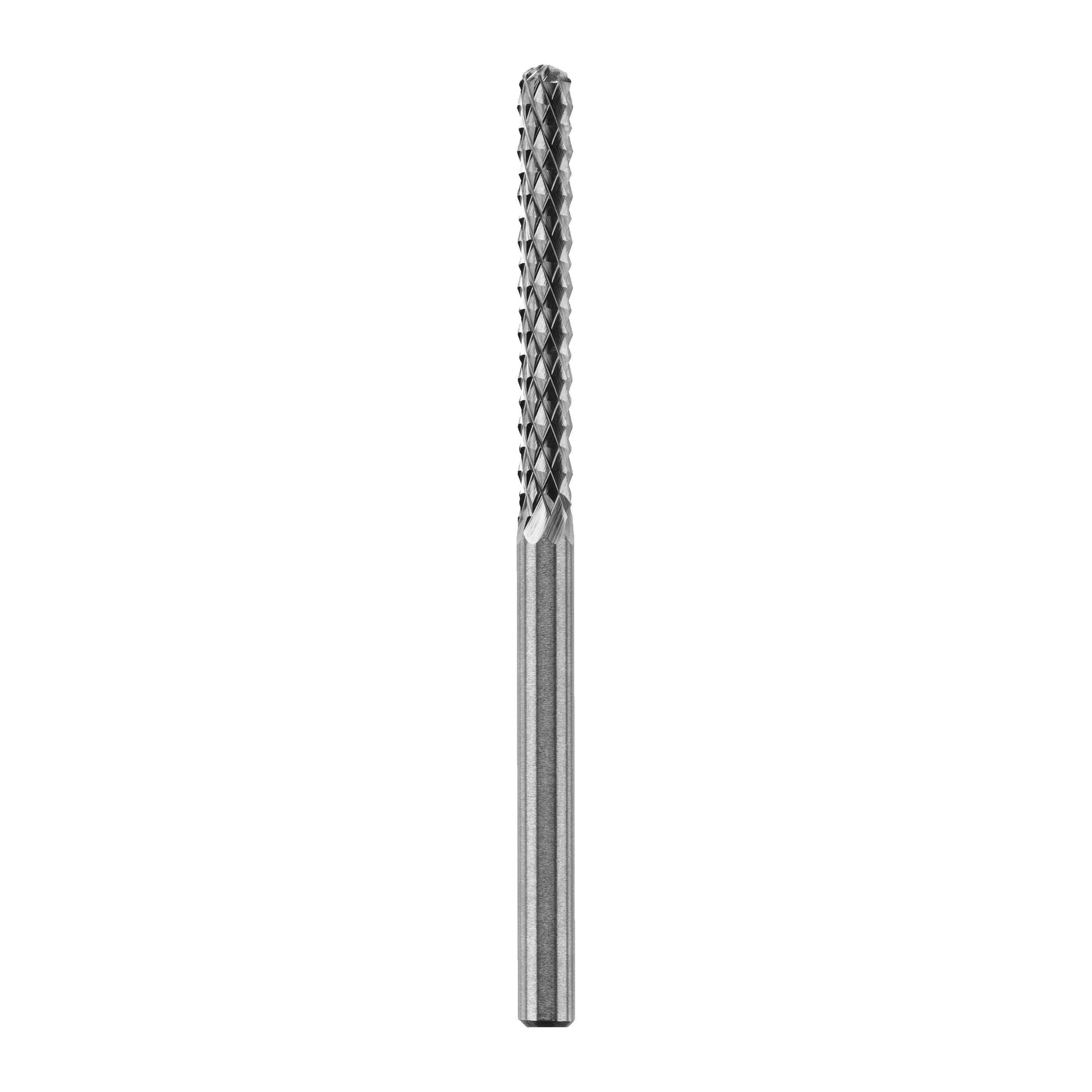Freza de taiat placi ceramice 3,17mm - RAR405