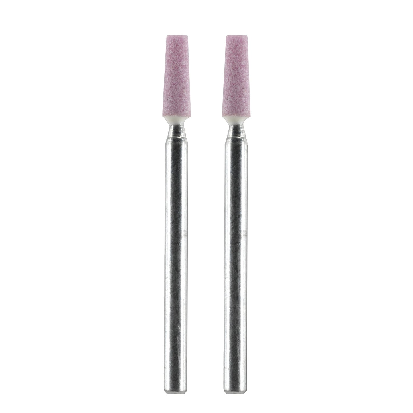 Pietre de slefuit pentru aplicatii generale 2pk 4mm - RAR501-2