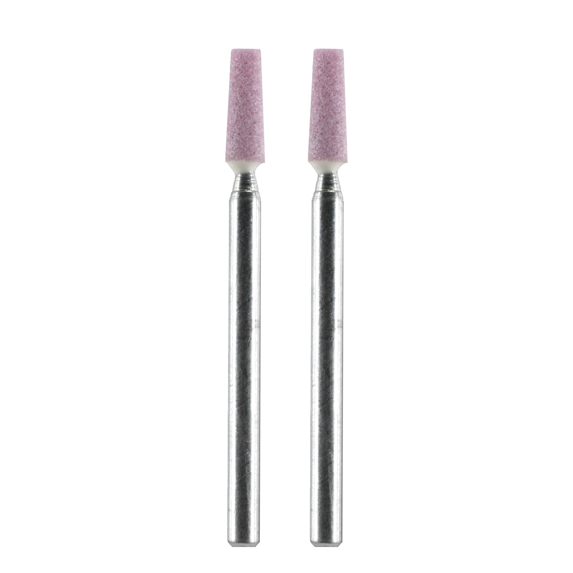 Pietre de slefuit pentru aplicatii generale 2pk 4mm - RAR501-2
