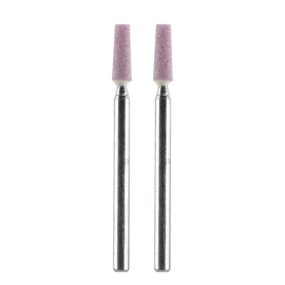 Pietre de slefuit pentru aplicatii generale 2pk 4mm - RAR501-2