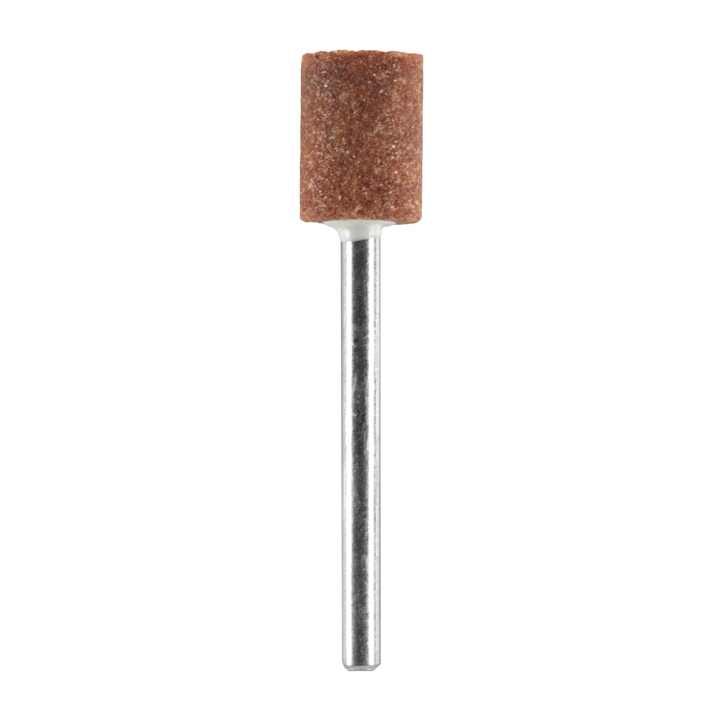 Piatra de slefuire cilindrica de 12,7 mm - RAR503
