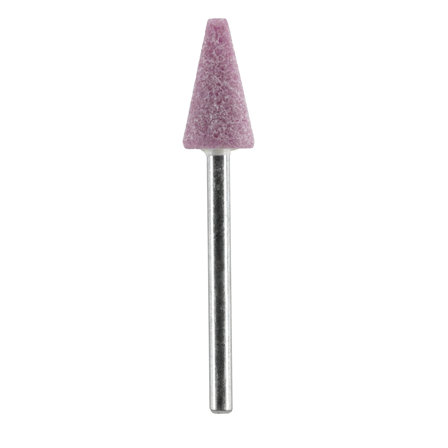 Piatra conica de slefuire 9,5 mm - RAR504