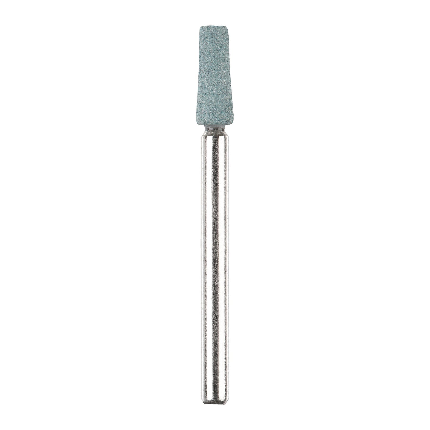 Piatra din carbura de siliciu pentru polizor cu varf conic 4,8 mm - RAR506-2
