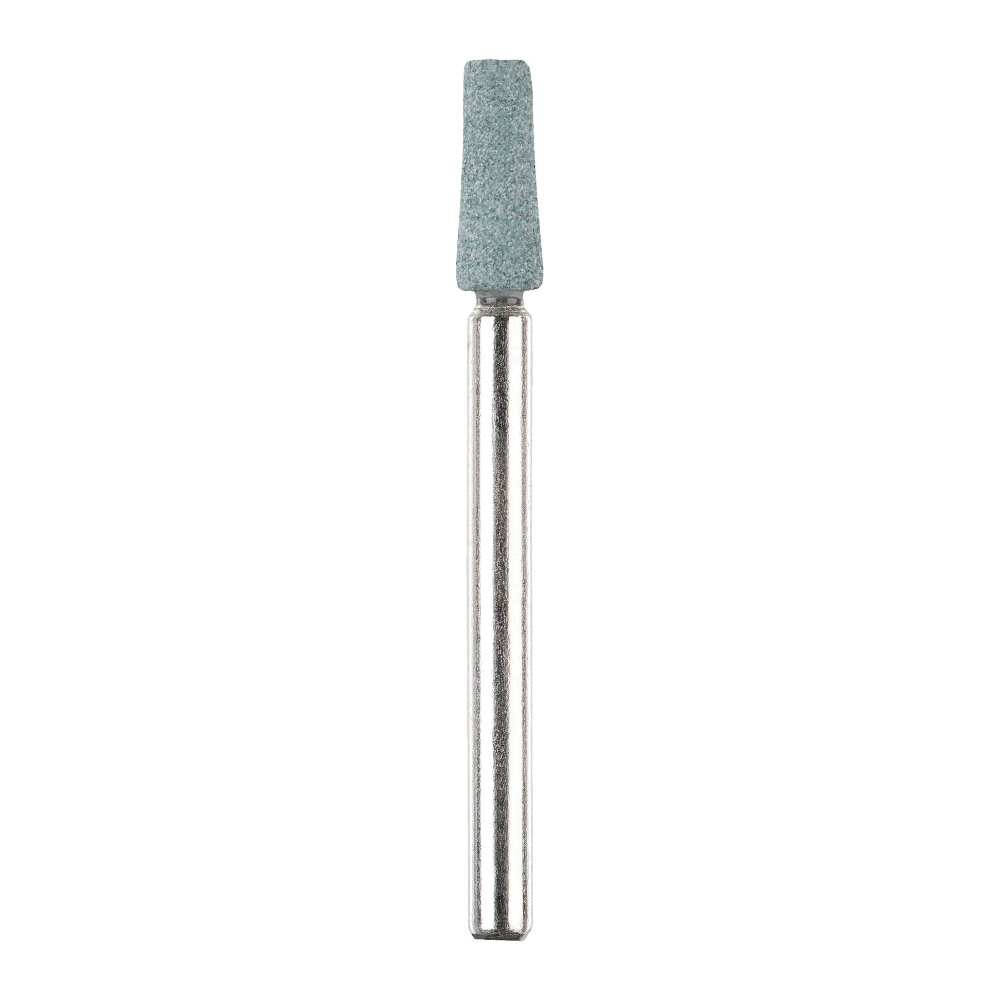 Piatra din carbura de siliciu pentru polizor cu varf conic 4,8 mm - RAR506-2