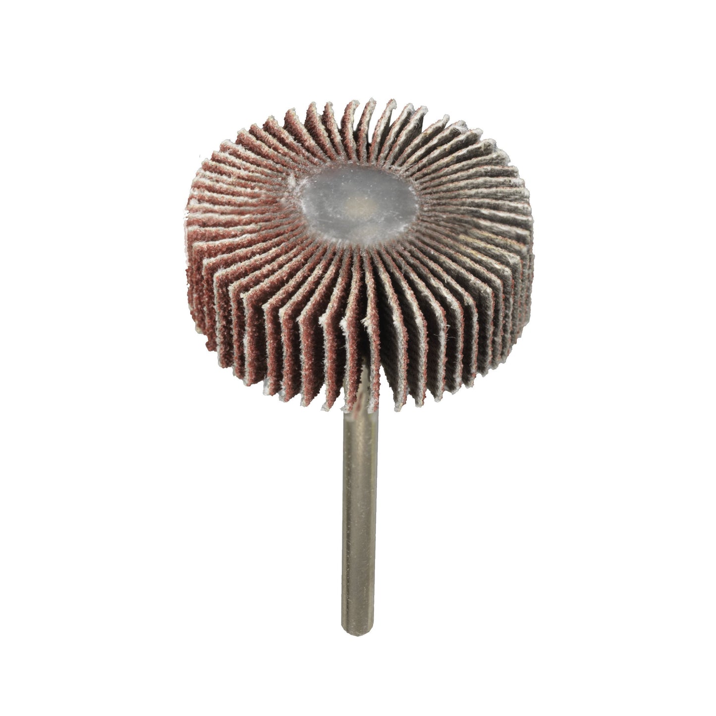 Roata de slefuire cu granulatie 80 - RAR604