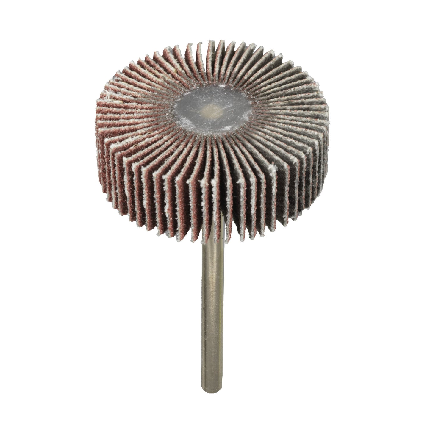 Roata de slefuire cu granulatie 120 - RAR605