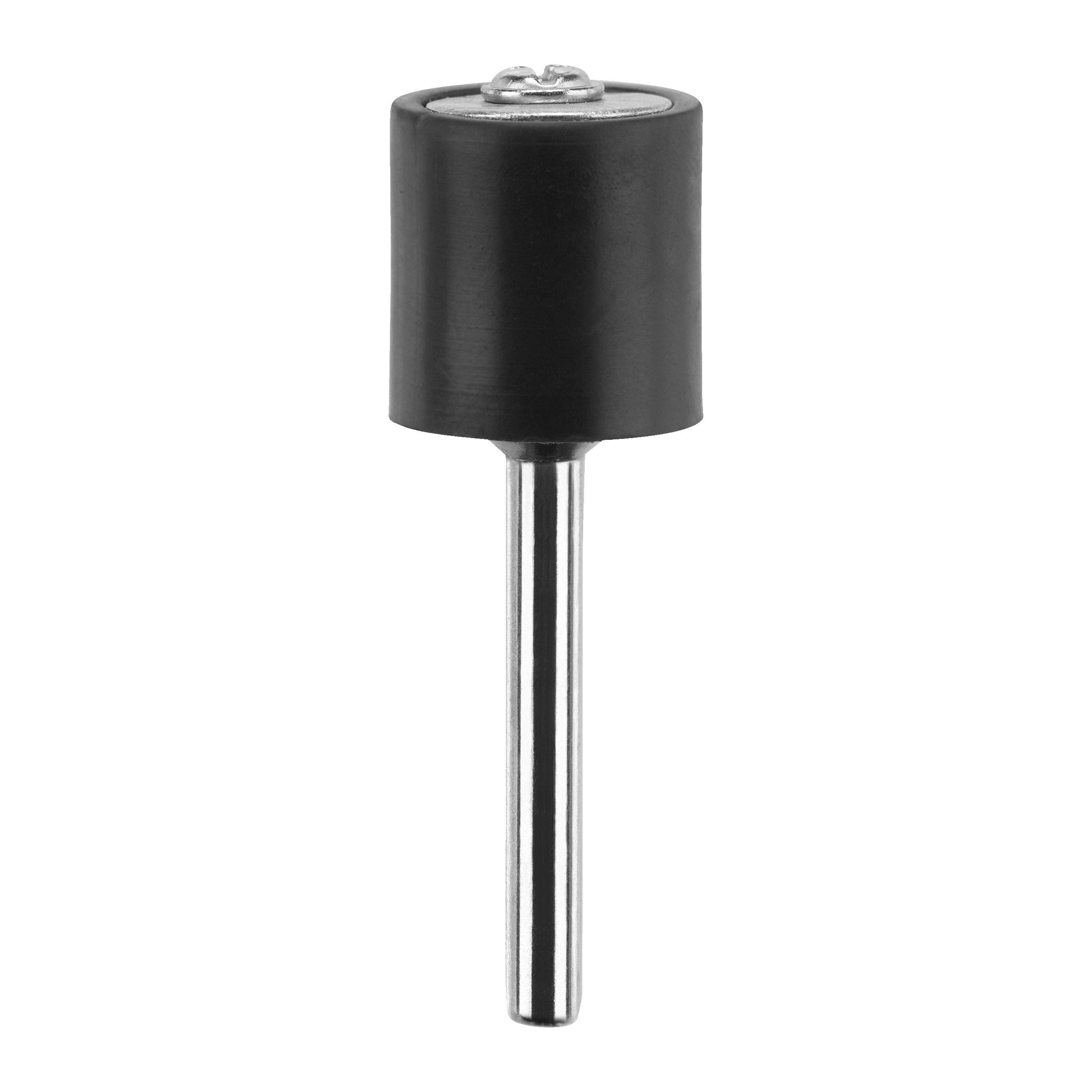 Mandrina cu banda de slefuire de 13 mm - RAR606
