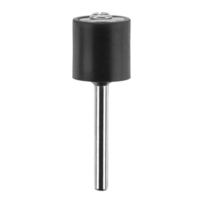Mandrina cu banda de slefuire de 13 mm - RAR606