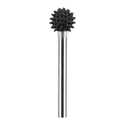 Freza grosiera 9 mm pentru indepartarea materialului - RAR703