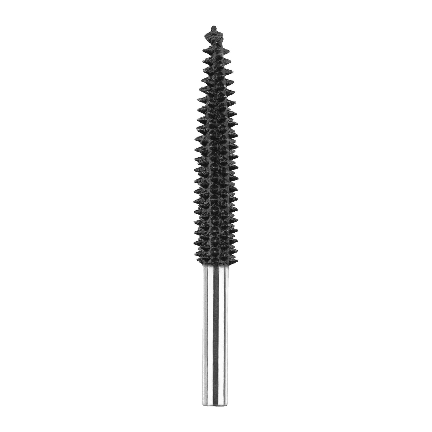 Freza grosiera neregulata 5,75mm - RAR705