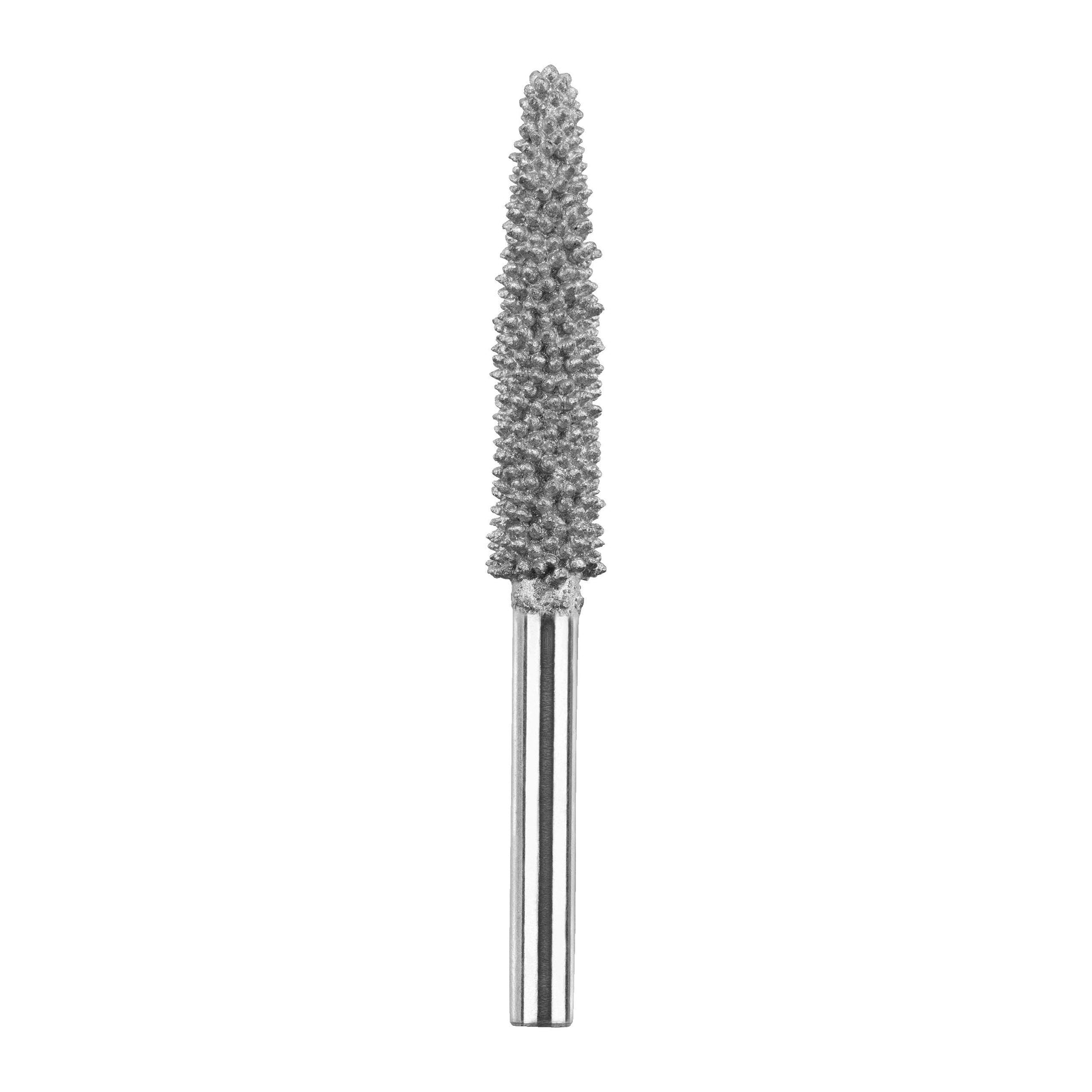 Freze diamantate 5,75Mm - RAR706