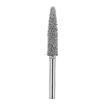 Freze diamantate 5,75Mm - RAR706