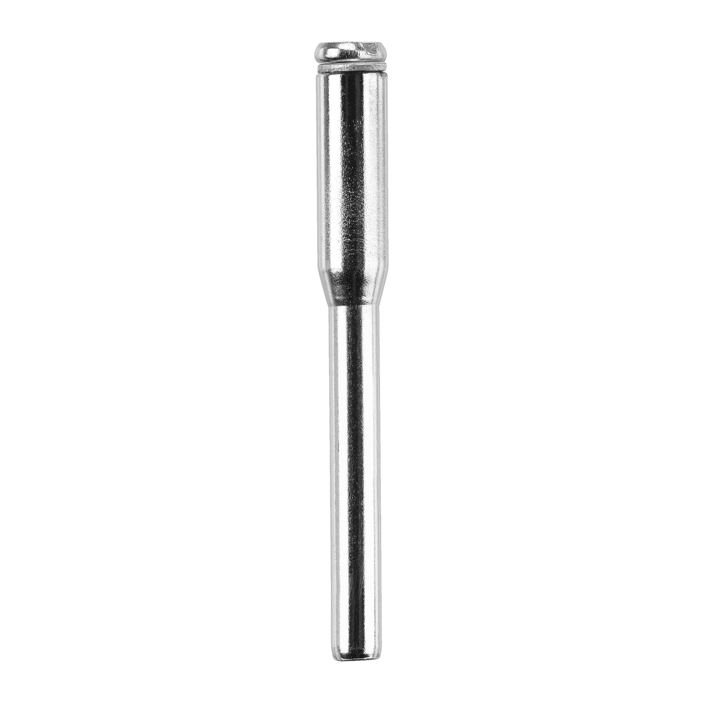 Mandrina rotativa standard 3,2 mm - RAR901
