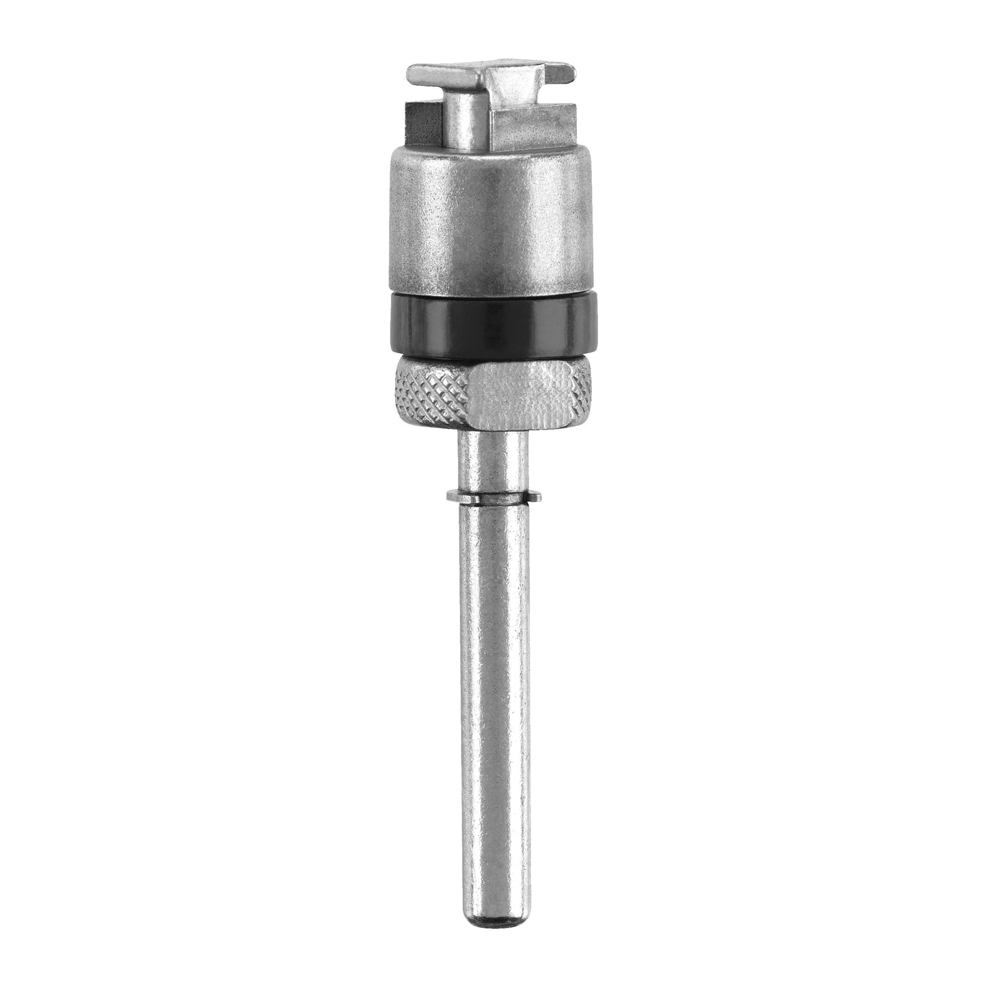 Mandrina cu blocare prin rasucire 3,2 mm - RAR902