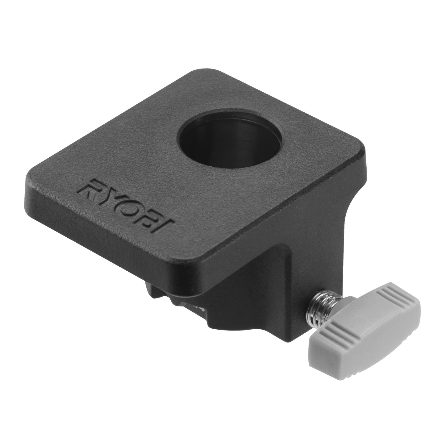 Ghidaj rotire platforma la 90° - RARA903